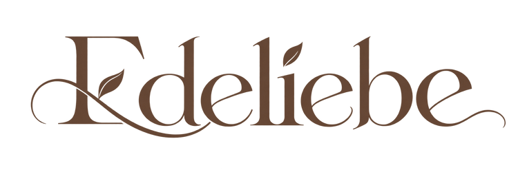 edeliebe